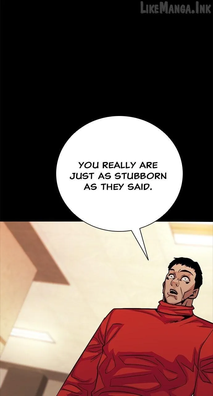 Worst Generation Chapter 67 page 94
