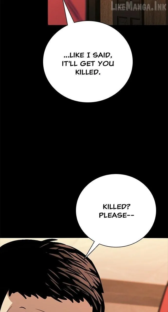 Worst Generation Chapter 67 page 96