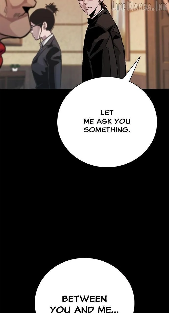 Worst Generation Chapter 67 page 99