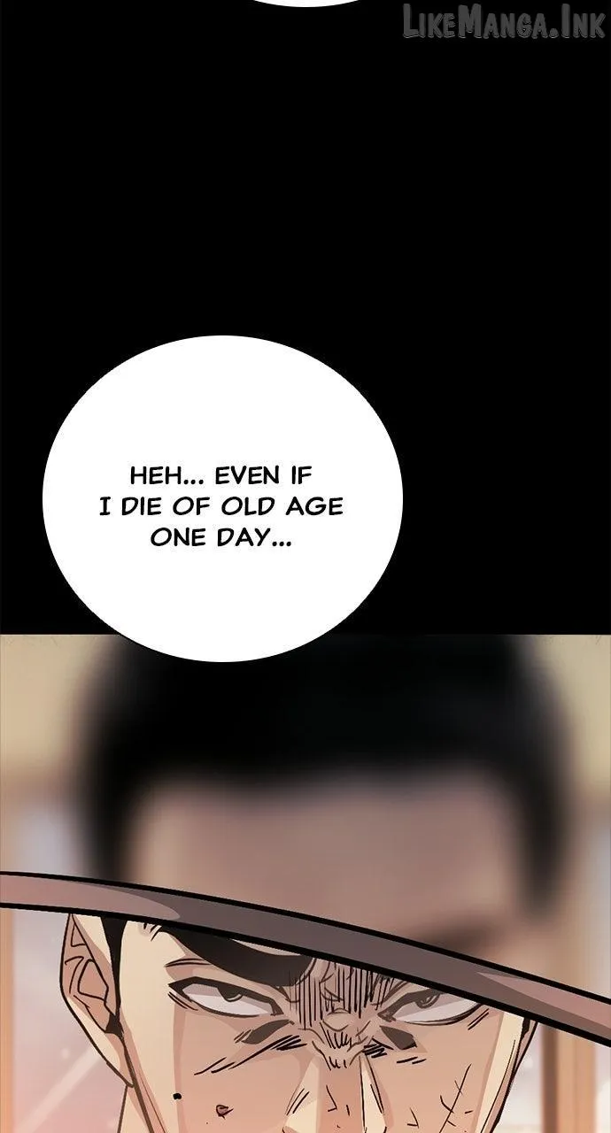Worst Generation Chapter 67 page 101