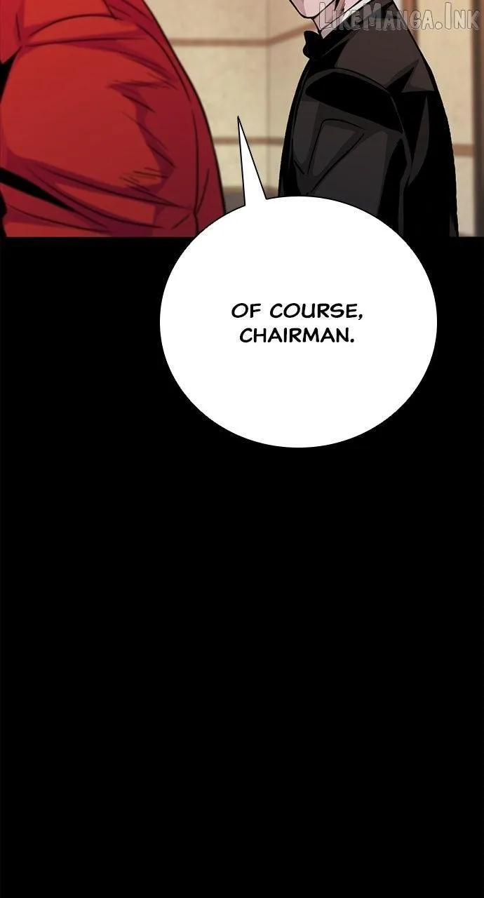 Worst Generation Chapter 67 page 104
