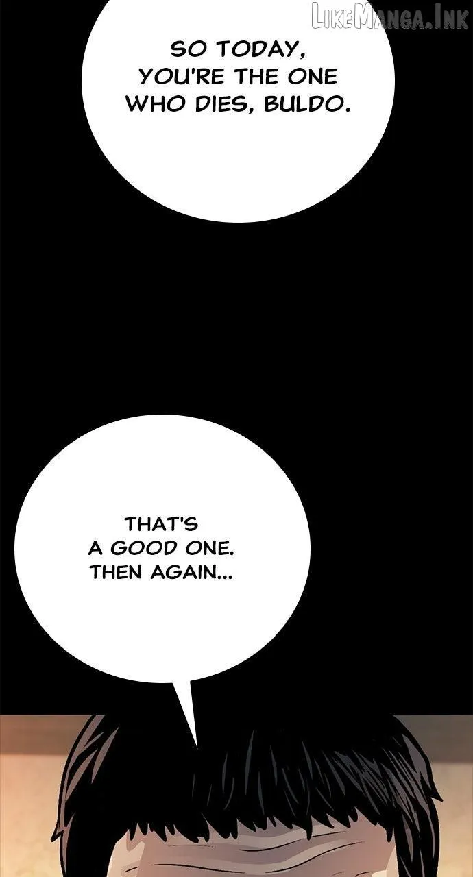 Worst Generation Chapter 67 page 106