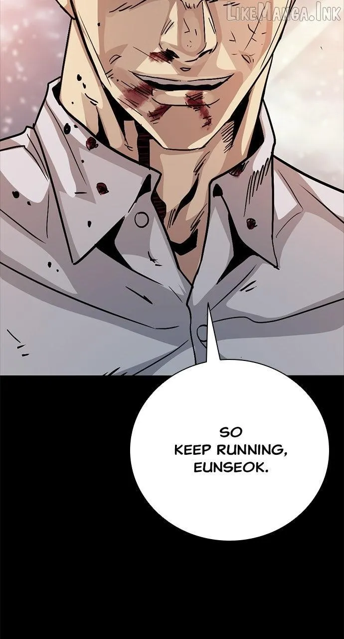 Worst Generation Chapter 67 page 109