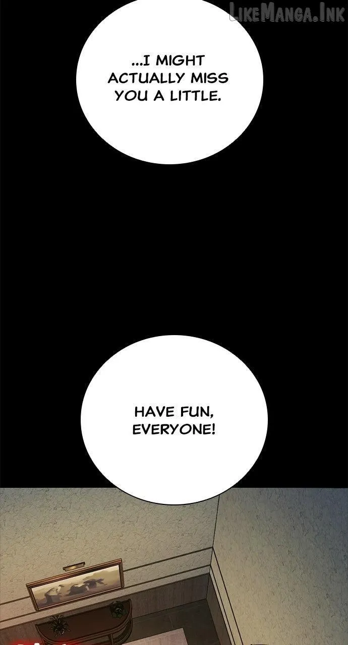 Worst Generation Chapter 67 page 111