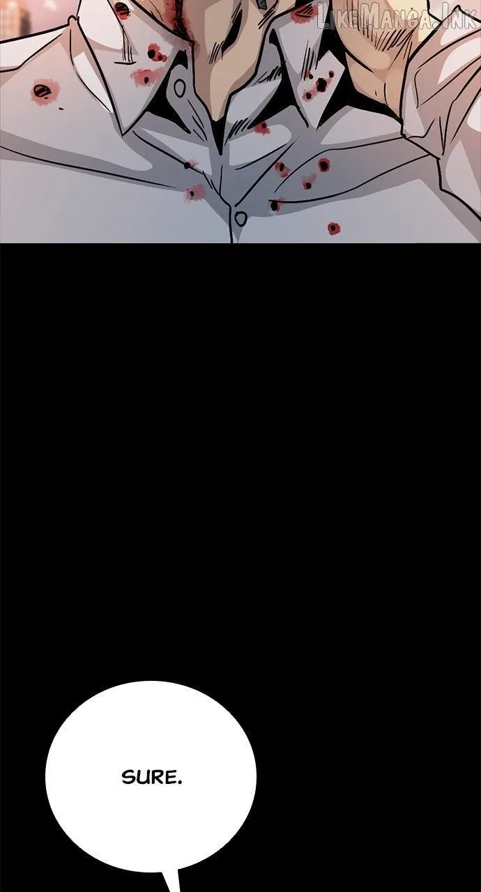 Worst Generation Chapter 67 page 118