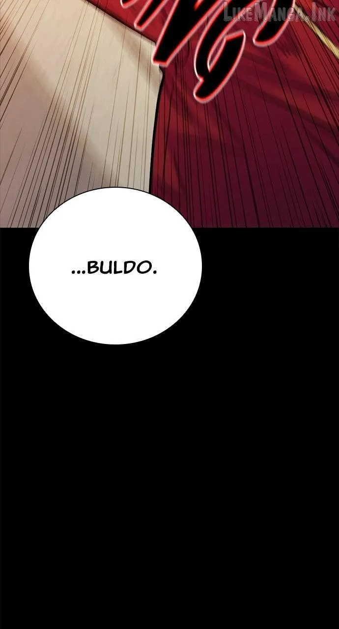 Worst Generation Chapter 67 page 122