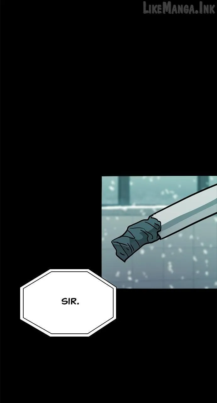 Worst Generation Chapter 67 page 129