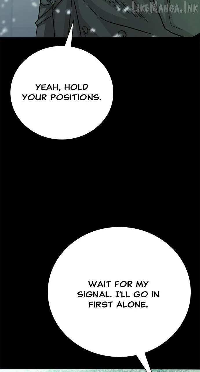 Worst Generation Chapter 67 page 131