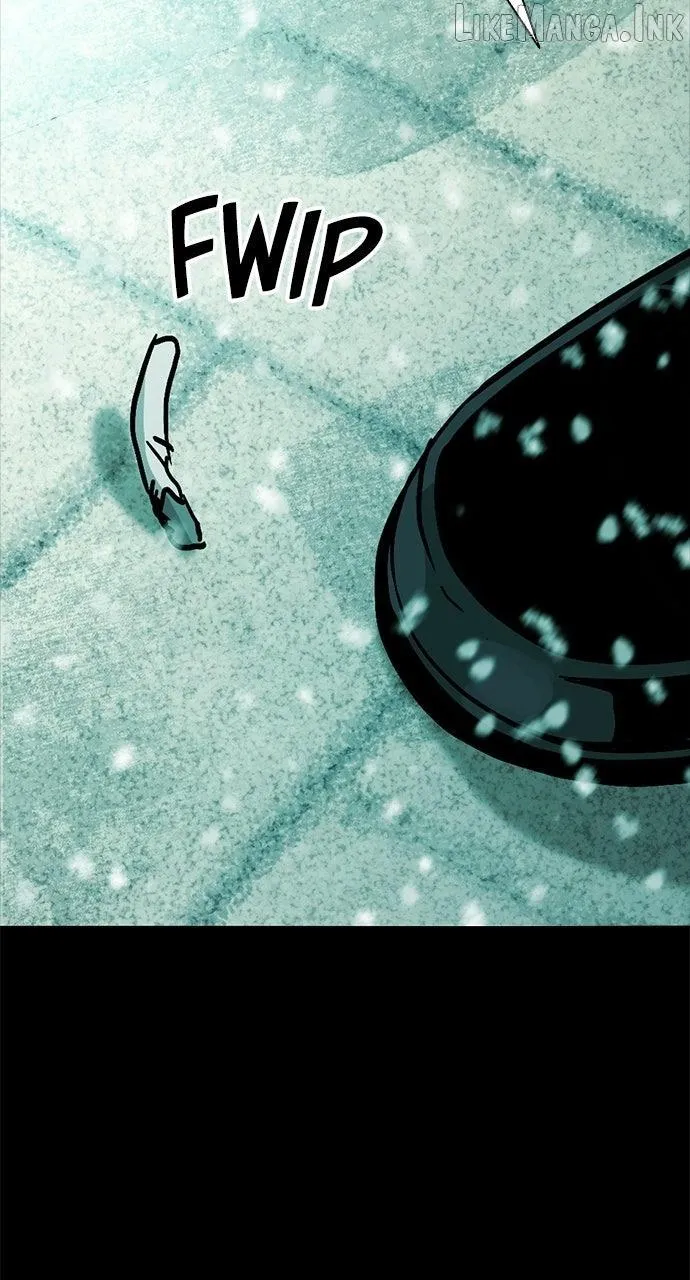 Worst Generation Chapter 67 page 132