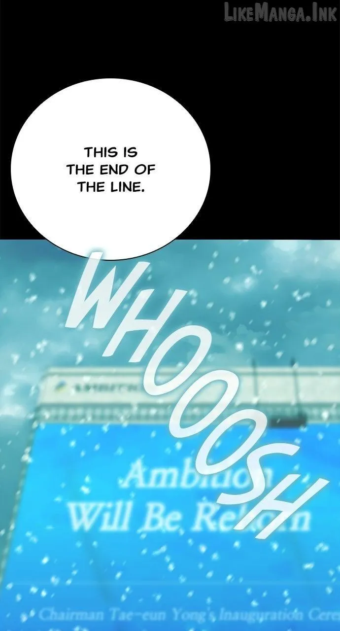 Worst Generation Chapter 67 page 133