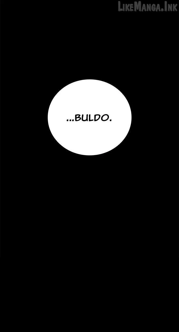 Worst Generation Chapter 67 page 135