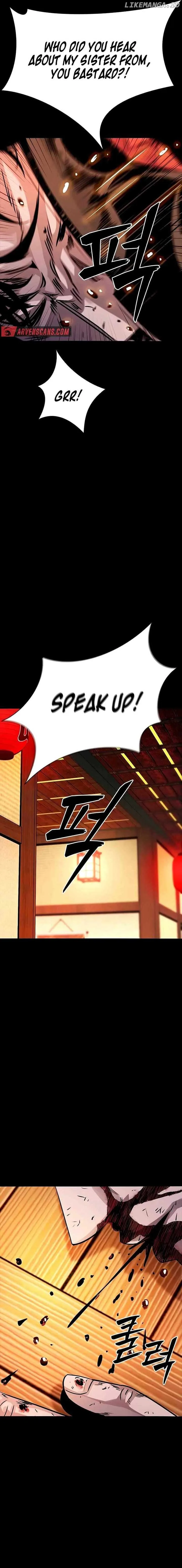 Worst Generation Chapter 8 page 9
