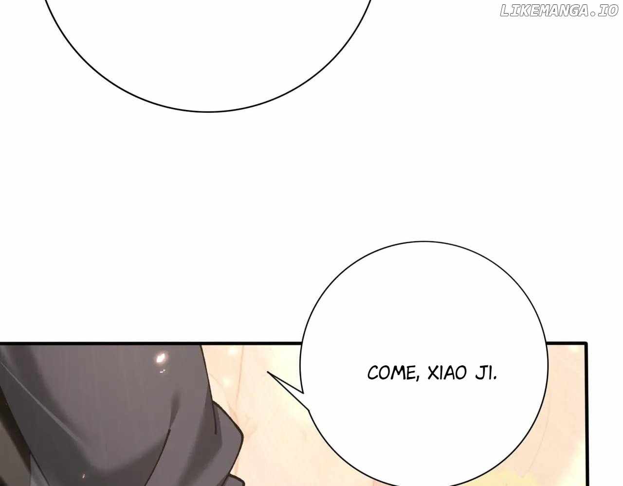 WORTHLESS PROFESSION: DRAGON TAMER Chapter 147 page 41