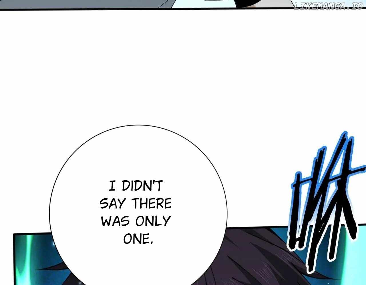 WORTHLESS PROFESSION: DRAGON TAMER Chapter 147 page 53
