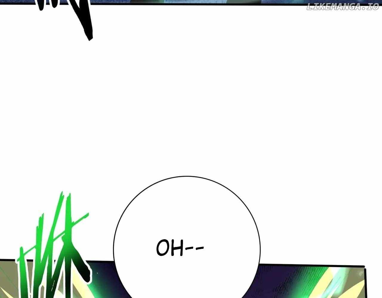 WORTHLESS PROFESSION: DRAGON TAMER Chapter 147 page 58