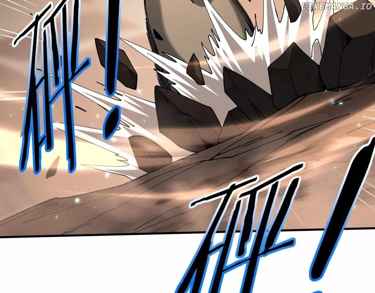 WORTHLESS PROFESSION: DRAGON TAMER Chapter 147 page 69