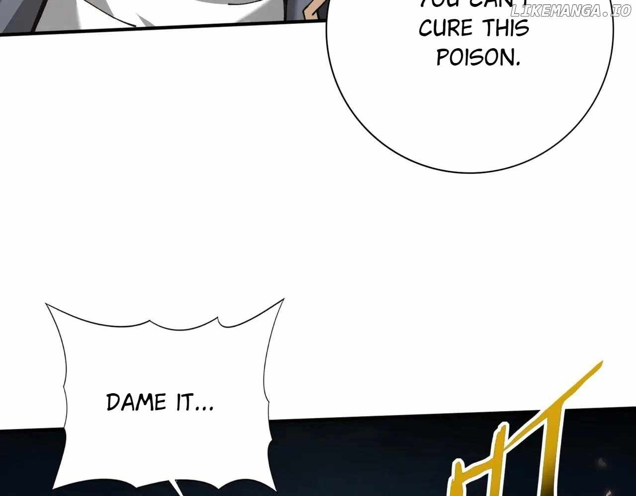 WORTHLESS PROFESSION: DRAGON TAMER Chapter 147 page 87