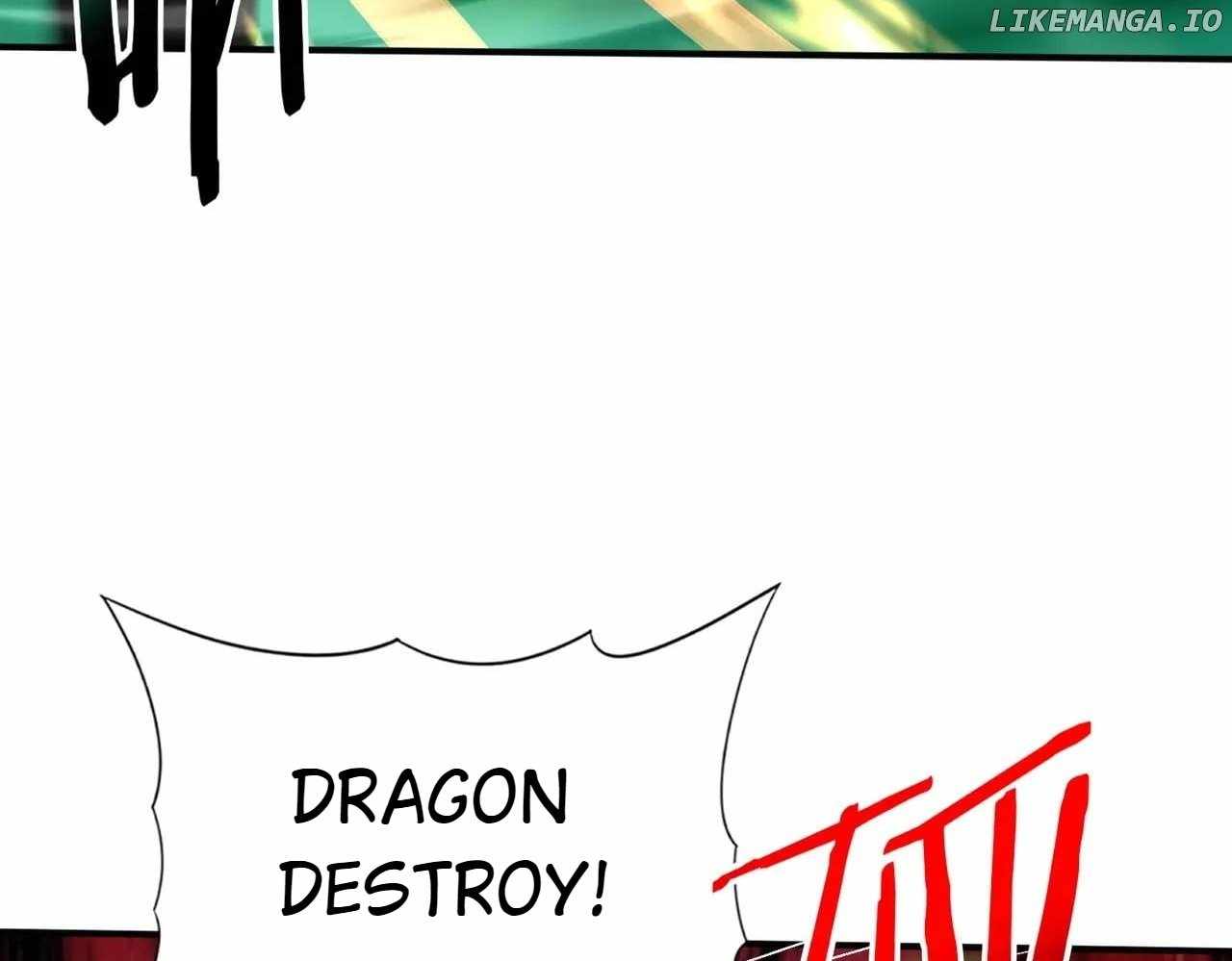 WORTHLESS PROFESSION: DRAGON TAMER Chapter 147 page 103