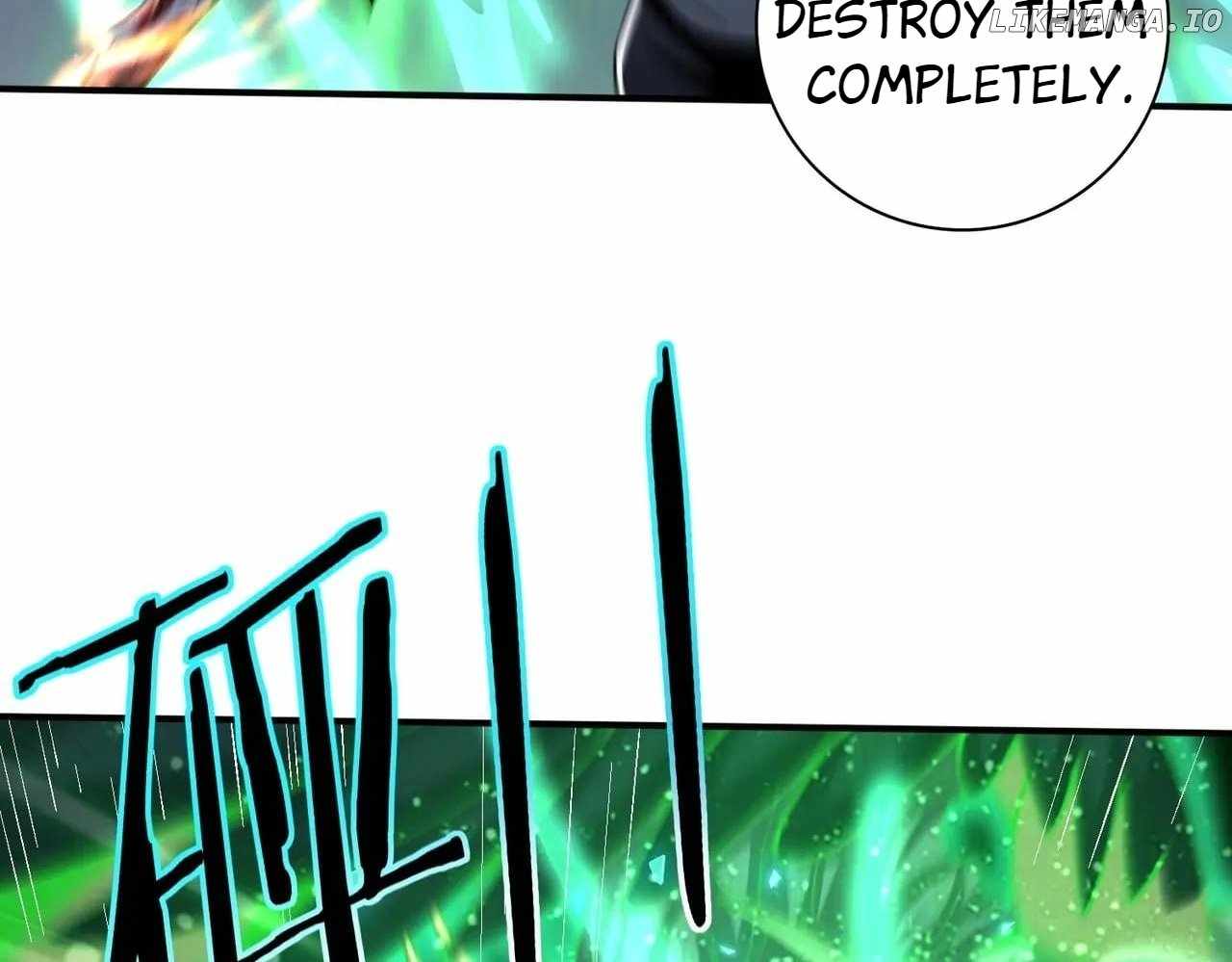 WORTHLESS PROFESSION: DRAGON TAMER Chapter 148 page 14