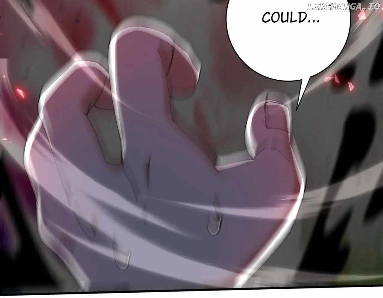 WORTHLESS PROFESSION: DRAGON TAMER Chapter 148 page 26