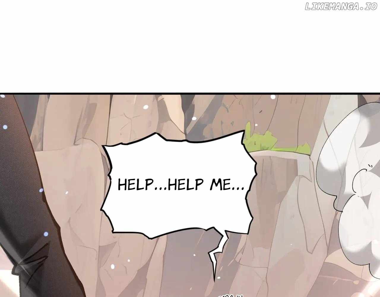 WORTHLESS PROFESSION: DRAGON TAMER Chapter 148 page 28