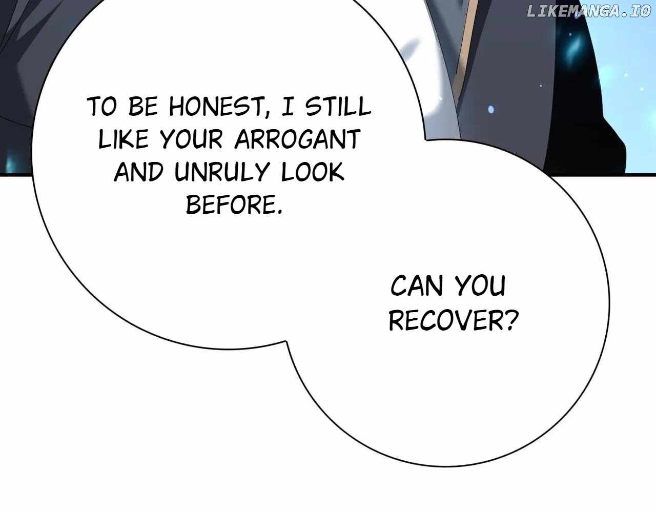 WORTHLESS PROFESSION: DRAGON TAMER Chapter 148 page 35