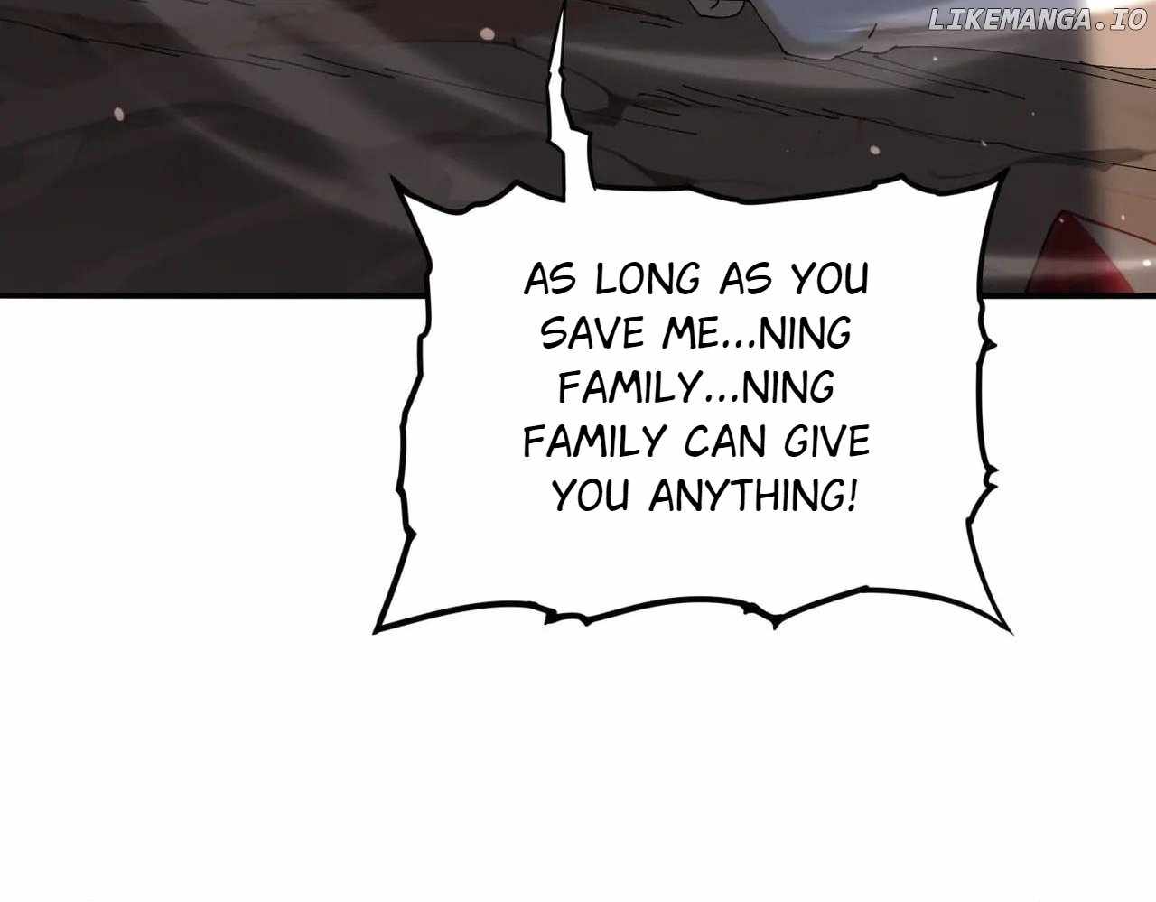 WORTHLESS PROFESSION: DRAGON TAMER Chapter 148 page 38