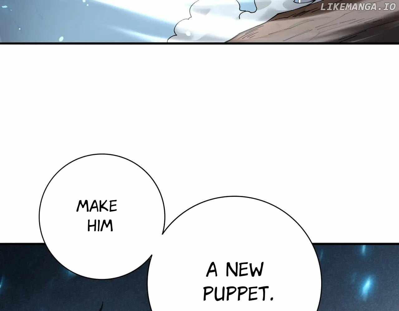 WORTHLESS PROFESSION: DRAGON TAMER Chapter 148 page 44