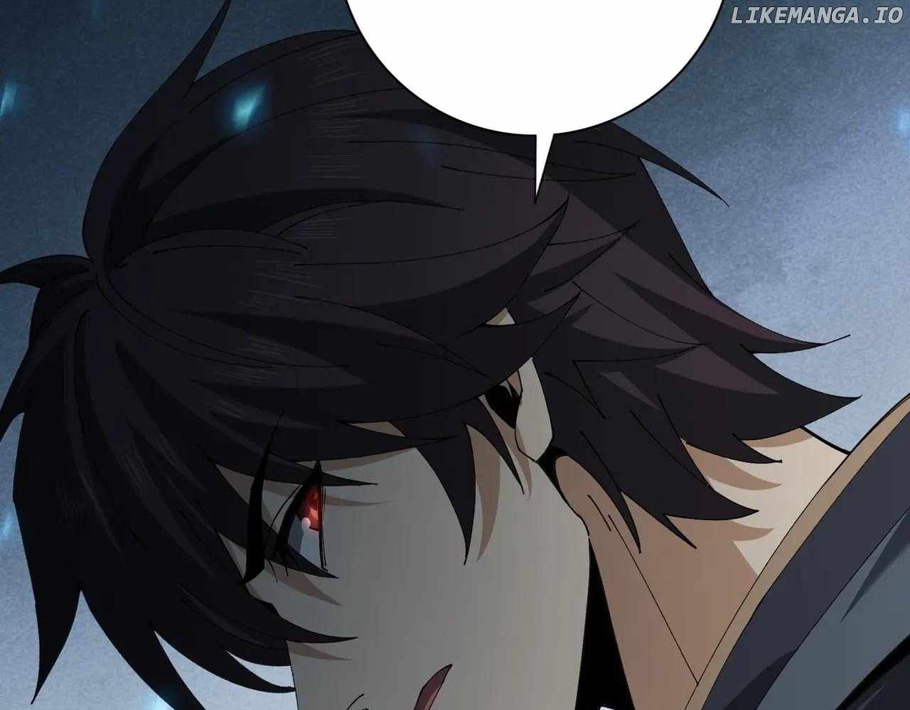 WORTHLESS PROFESSION: DRAGON TAMER Chapter 148 page 45