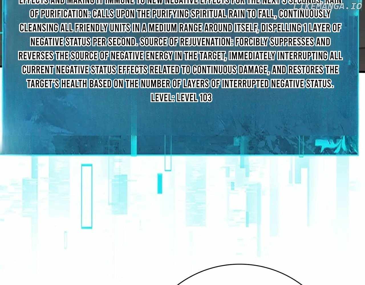 WORTHLESS PROFESSION: DRAGON TAMER Chapter 148 page 57