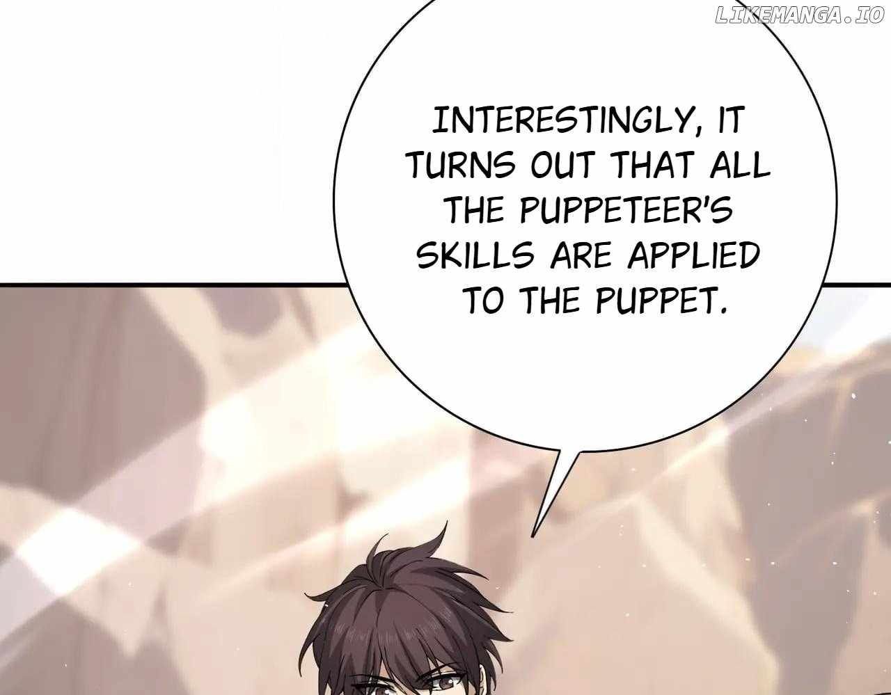 WORTHLESS PROFESSION: DRAGON TAMER Chapter 148 page 58