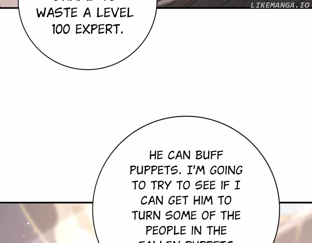 WORTHLESS PROFESSION: DRAGON TAMER Chapter 148 page 69