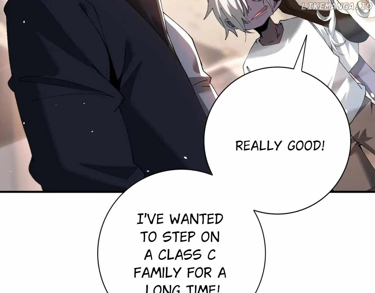 WORTHLESS PROFESSION: DRAGON TAMER Chapter 148 page 71