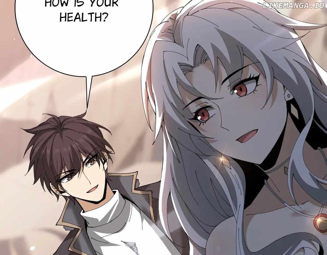 WORTHLESS PROFESSION: DRAGON TAMER Chapter 148 page 73
