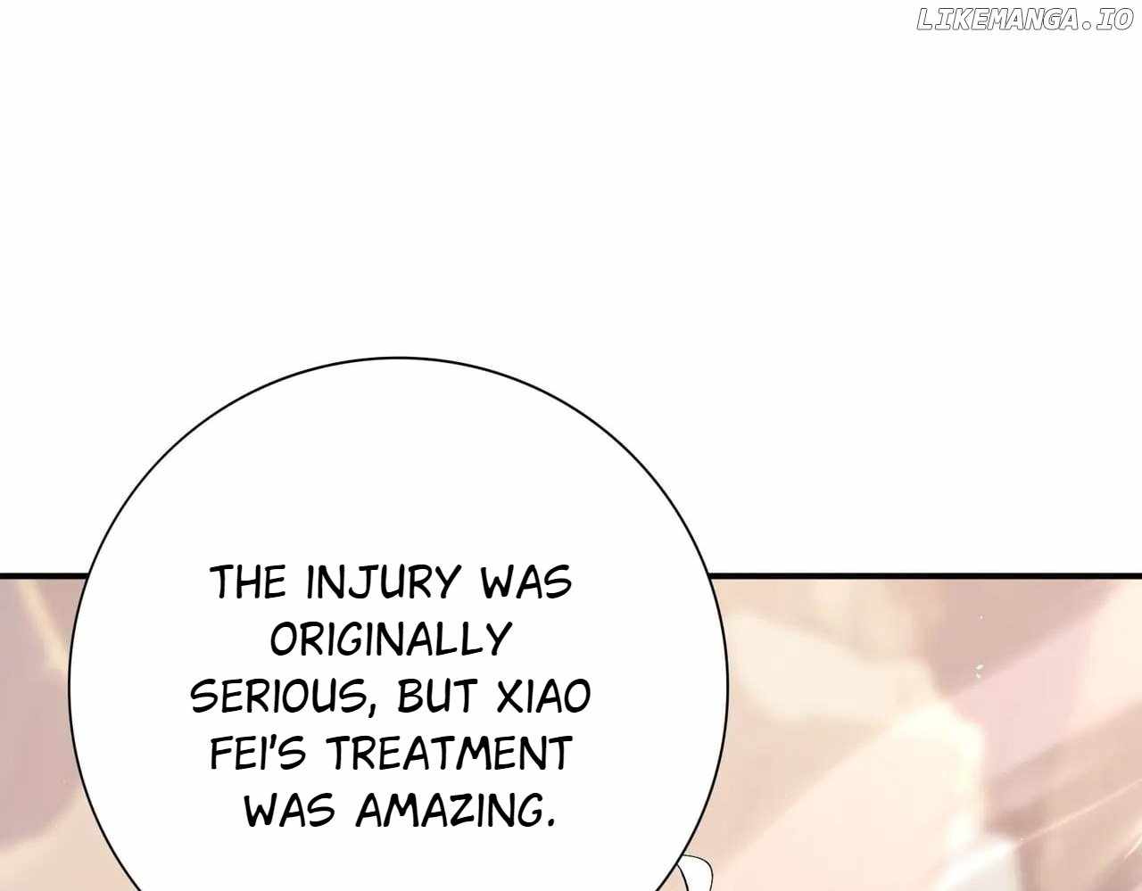 WORTHLESS PROFESSION: DRAGON TAMER Chapter 148 page 75