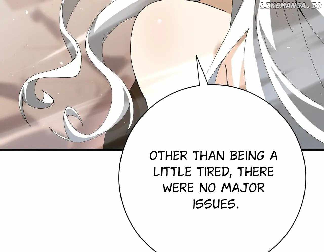 WORTHLESS PROFESSION: DRAGON TAMER Chapter 148 page 77
