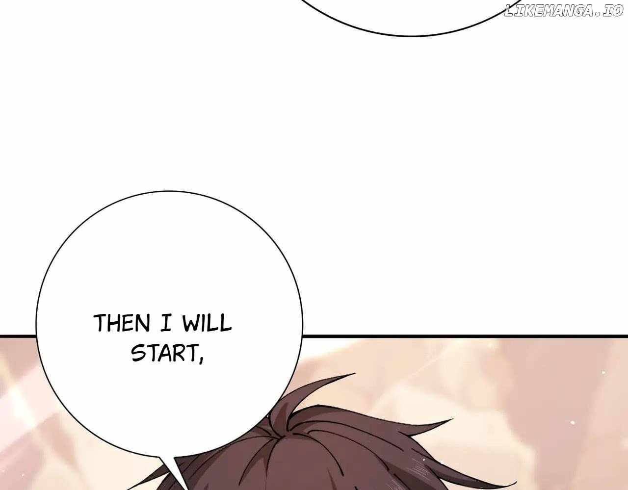 WORTHLESS PROFESSION: DRAGON TAMER Chapter 148 page 78