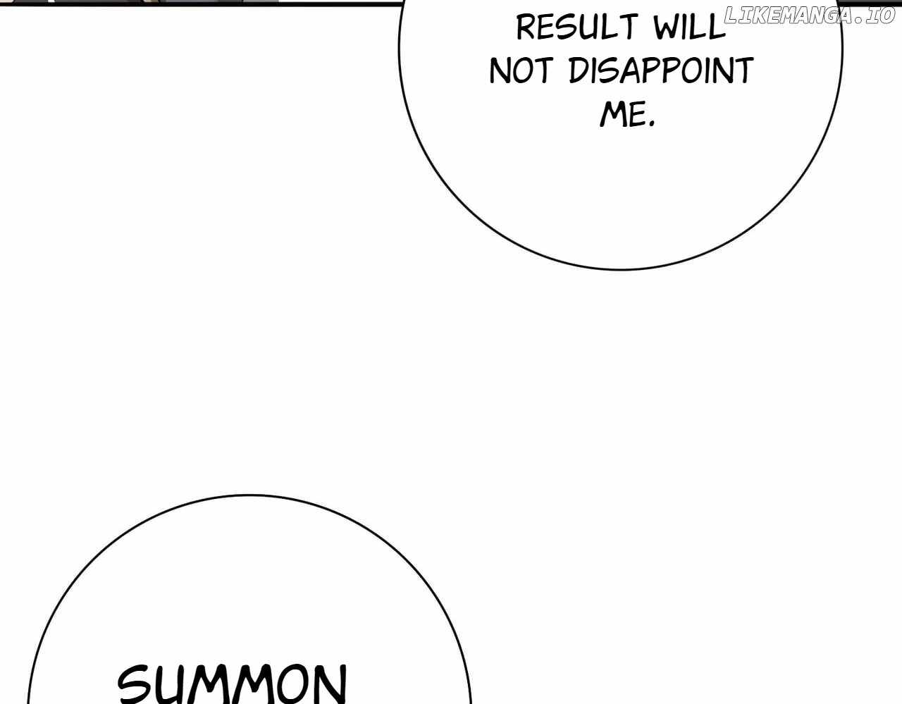 WORTHLESS PROFESSION: DRAGON TAMER Chapter 148 page 80