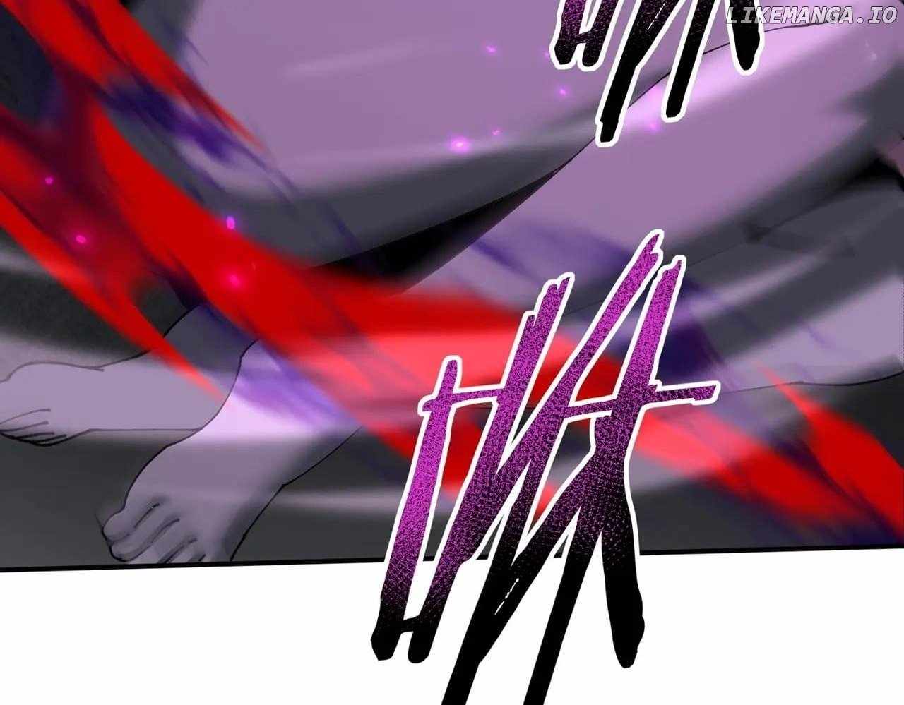 WORTHLESS PROFESSION: DRAGON TAMER Chapter 148 page 88