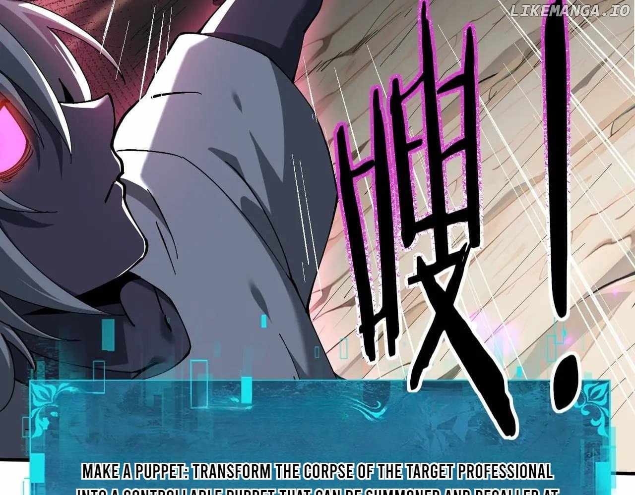 WORTHLESS PROFESSION: DRAGON TAMER Chapter 148 page 92