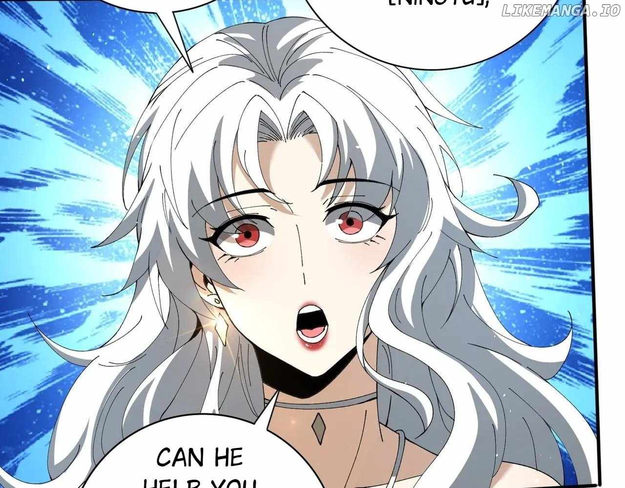WORTHLESS PROFESSION: DRAGON TAMER Chapter 148 page 99