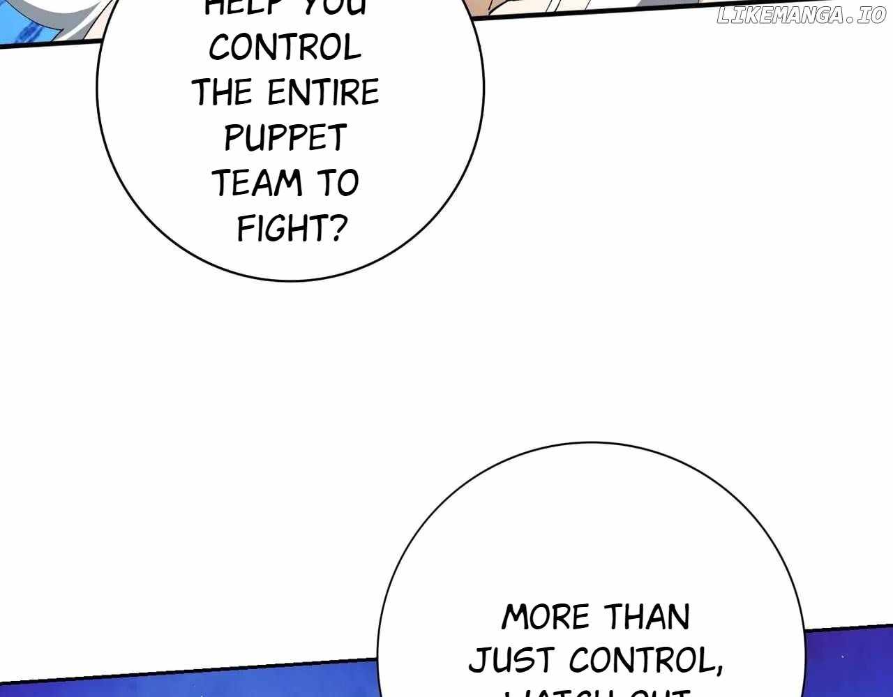 WORTHLESS PROFESSION: DRAGON TAMER Chapter 148 page 100