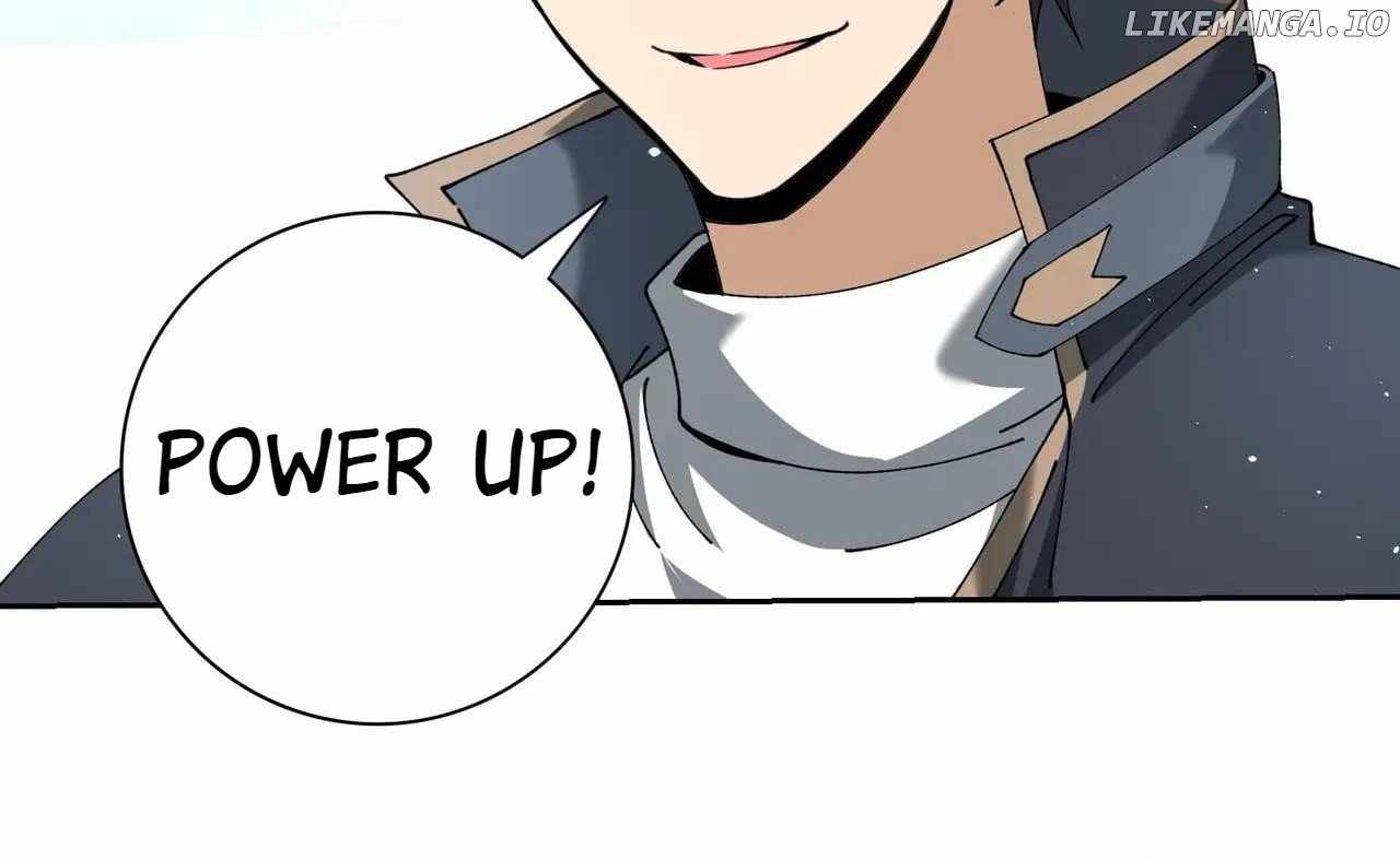 WORTHLESS PROFESSION: DRAGON TAMER Chapter 148 page 102