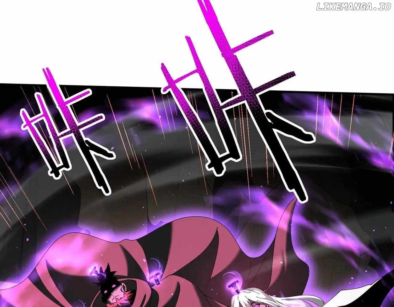 WORTHLESS PROFESSION: DRAGON TAMER Chapter 148 page 106