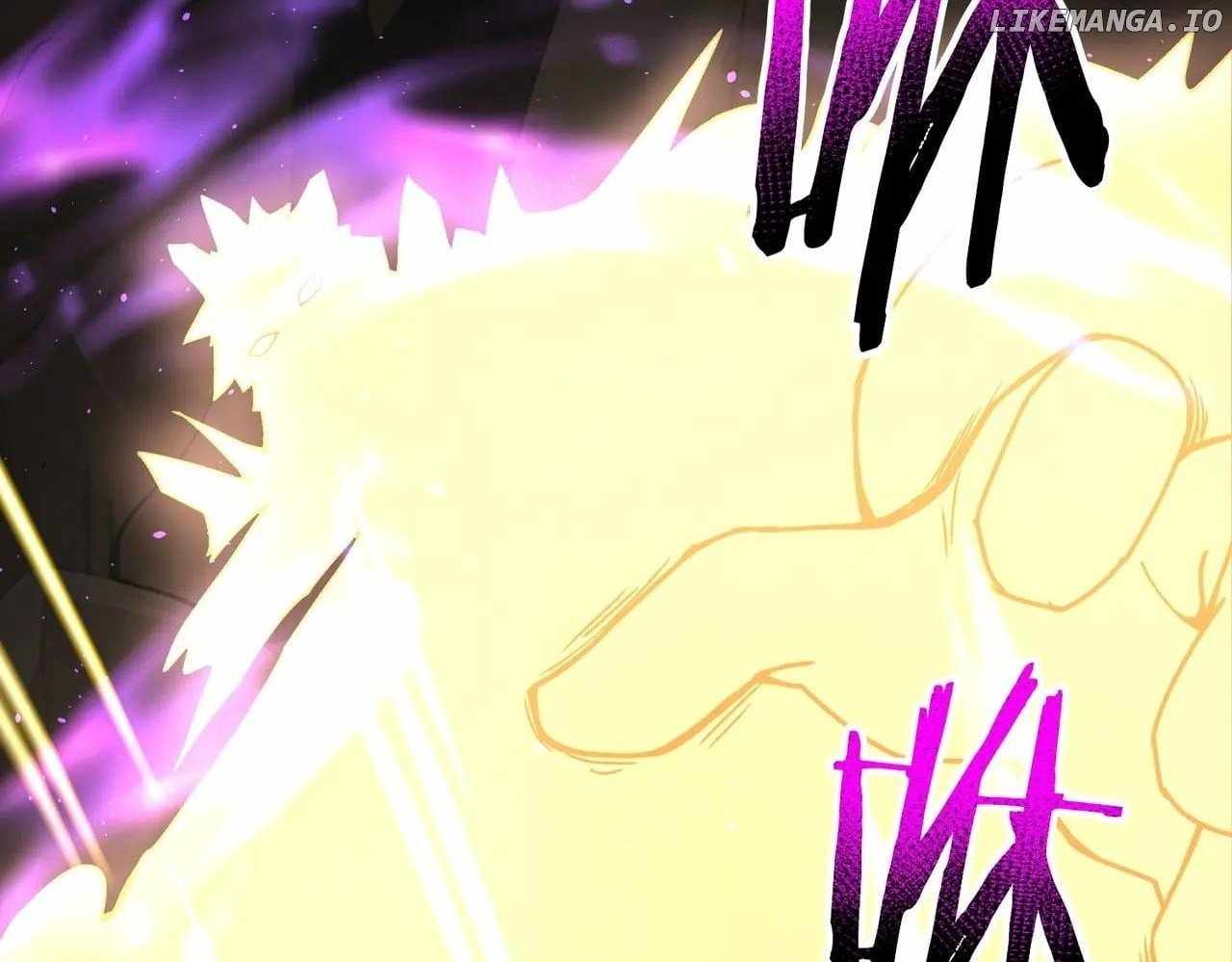 WORTHLESS PROFESSION: DRAGON TAMER Chapter 148 page 109