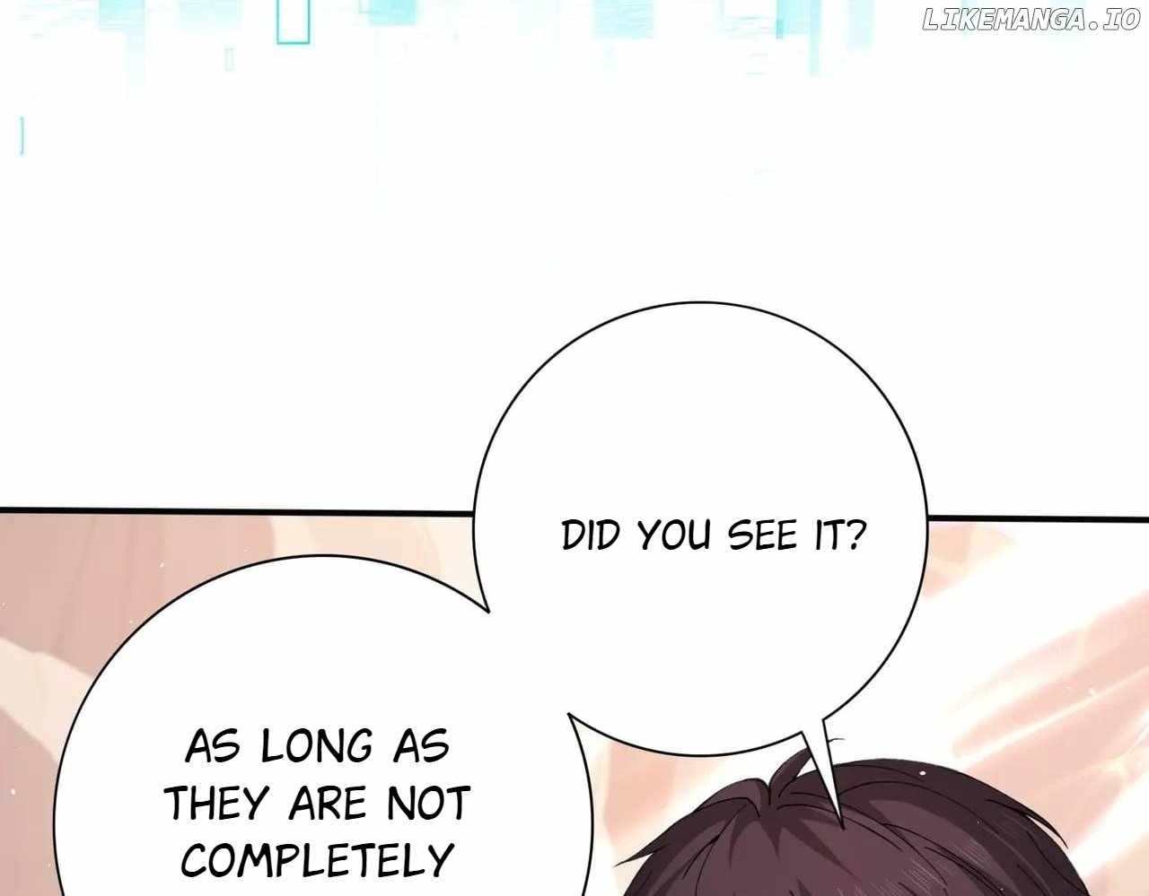 WORTHLESS PROFESSION: DRAGON TAMER Chapter 148 page 113