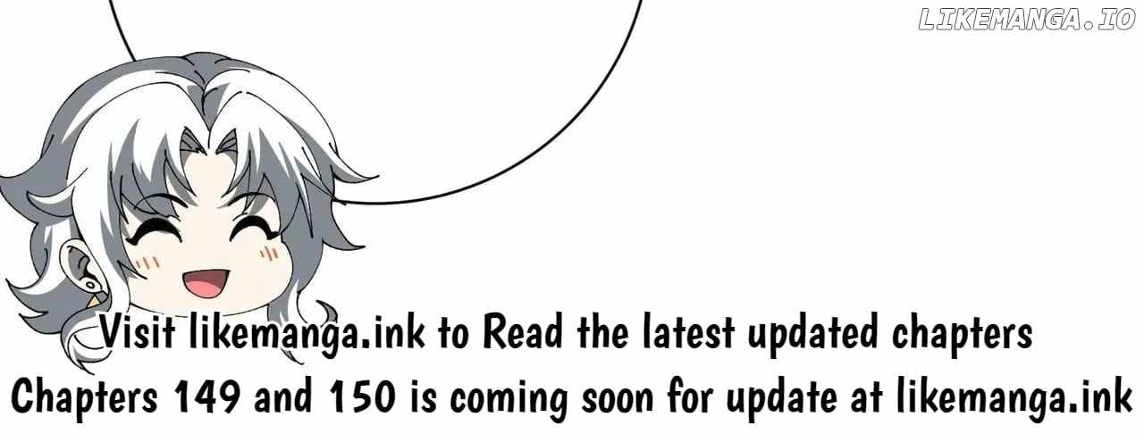 WORTHLESS PROFESSION: DRAGON TAMER Chapter 148 page 123