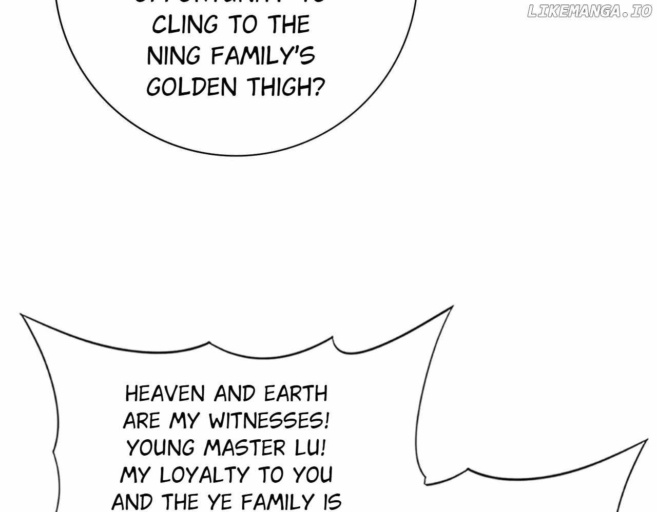 WORTHLESS PROFESSION: DRAGON TAMER Chapter 149 page 7