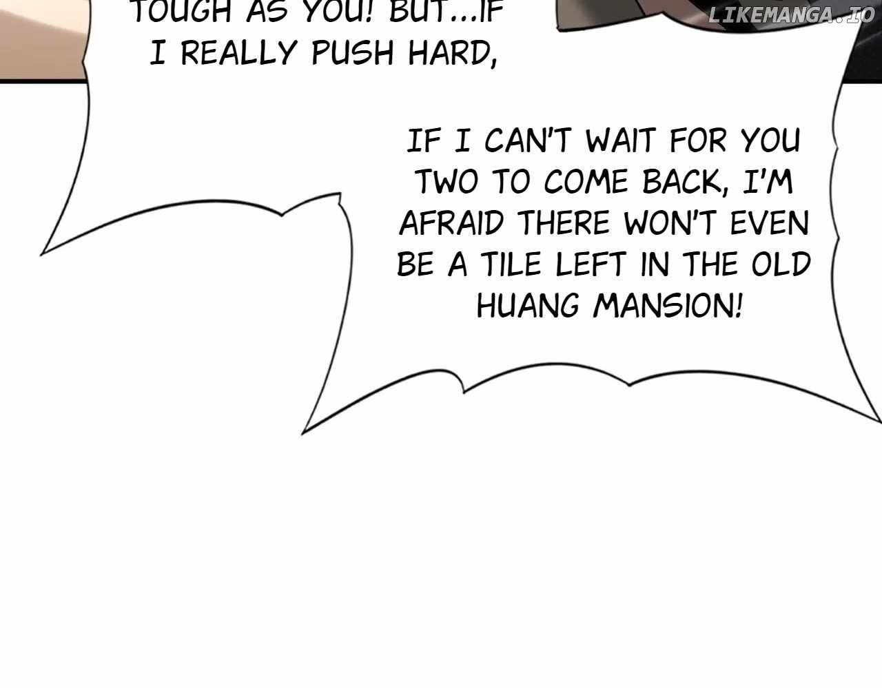 WORTHLESS PROFESSION: DRAGON TAMER Chapter 149 page 10