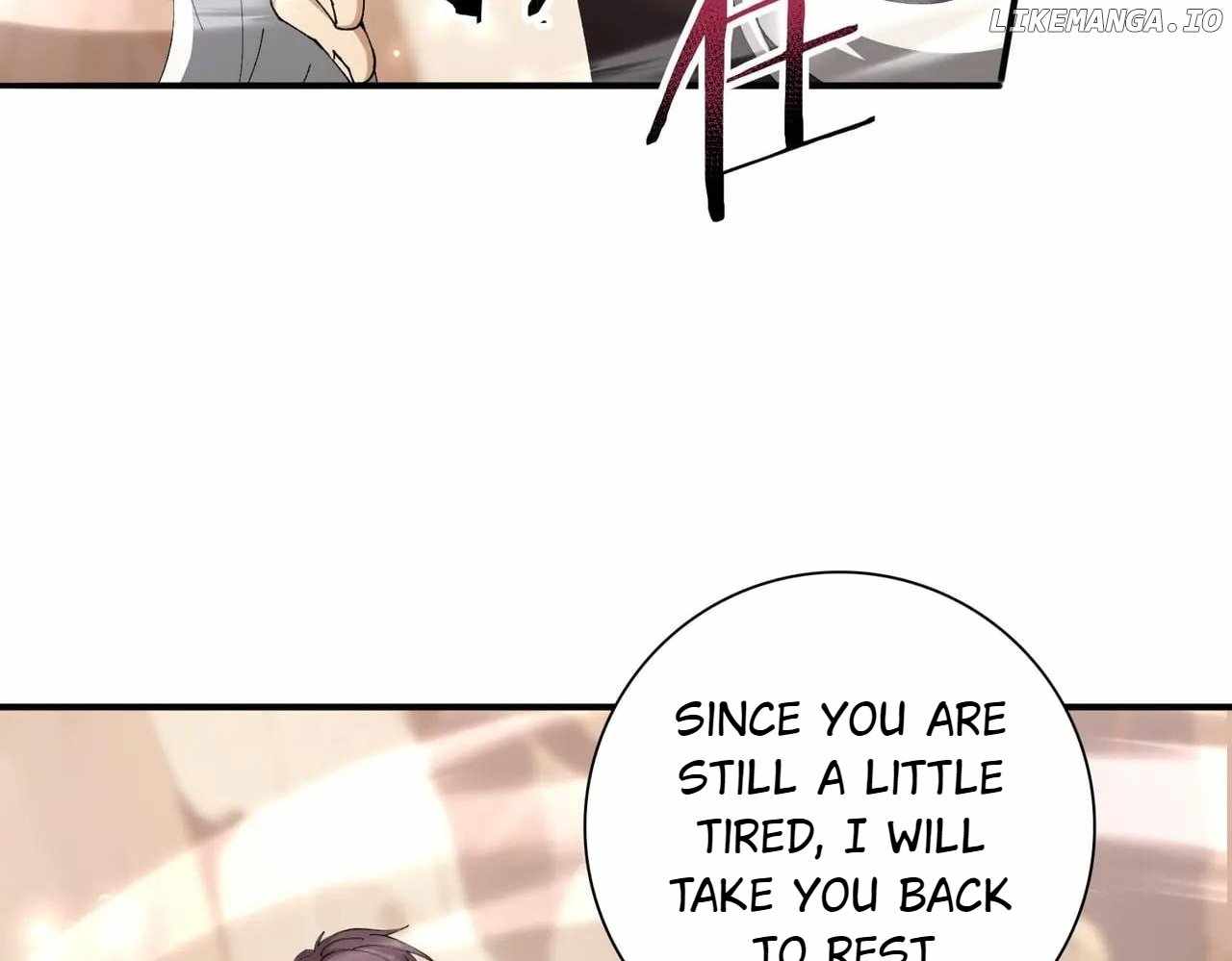 WORTHLESS PROFESSION: DRAGON TAMER Chapter 149 page 23